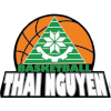 Thai Nguyen