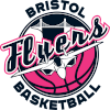 Bristol Flyers