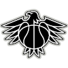 Aquila Trento