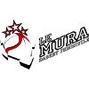 Gesam Gas Le Mura Lucca (Women)