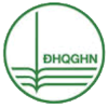 Vietnam National University Hanoi (Women)
