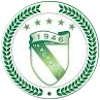 Casati Arcore