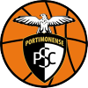 Portimonense (Women)