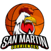 Club San Martin de Corrientes
