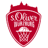 Wurzburg Akademie