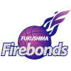 Fukushima Firebonds