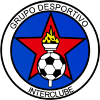 Interclube