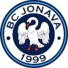 Jonavos