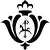 Vytis VDU