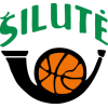Silute