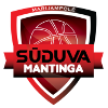 Suduva-Mantinga Marijampole