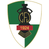 Ferroviario Beira