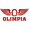 Atletico Olimpia