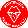 Montevideo