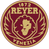 Reyer Venezia Mestre (Women)