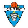 CB Prat