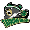 Taiwan Beer