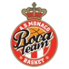 Monaco