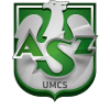 AZS UMCS Lublin (Women)