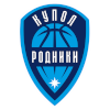 Kupol-Rodniki