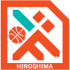 Hiroshima Dragonflies