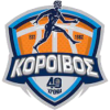 Koroivos