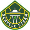 Seattle Storm (Women)