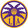 Los Angeles Sparks (Women)