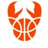 Cangrejeros de Santurce