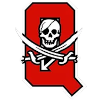 Piratas de Quebradillas