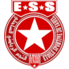 Etoil Sahel