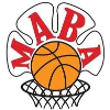 Maba Selection Team