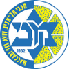 Maccabi Tel Aviv