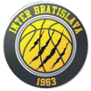 Inter Bratislava