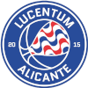 CB Lucentum Alicante