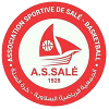 AS De Sale