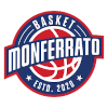 Novipiu Casale Monferrato
