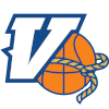 Vaqueros de Bayamon