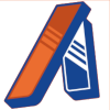 Atleticos de San German