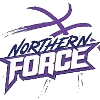 Northern Force