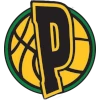 Mount Gambier Pioneers