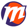 Phoenix Mercury (Women)