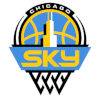 Chicago Sky (Women)