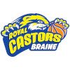 Royal Castors Braine (Women)