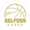 Selfoss