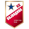 KK Vojvodina