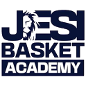Academy Jesi U19