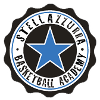 Stella Azzurra U19