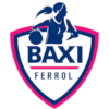 Ferrol University (Women)