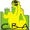 CB Al- Qazeres Extremadura (Women)